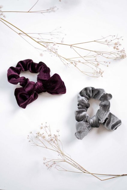 gumičky, sponky, gumka, sponka, mašľa, kapcička, štetce, štetce na makeup, štipec, sponka, sponky, zapichovačka. 136