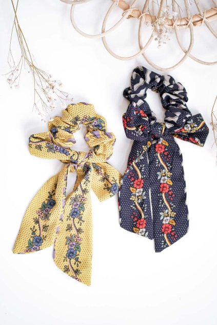 gumičky, sponky, gumka, sponka, mašľa, kapcička, štetce, štetce na makeup, štipec, sponka, sponky, zapichovačka. 064