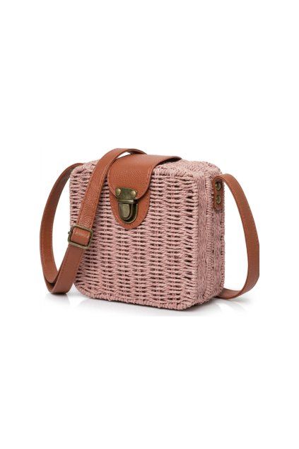 Dizajn bez názvu 174