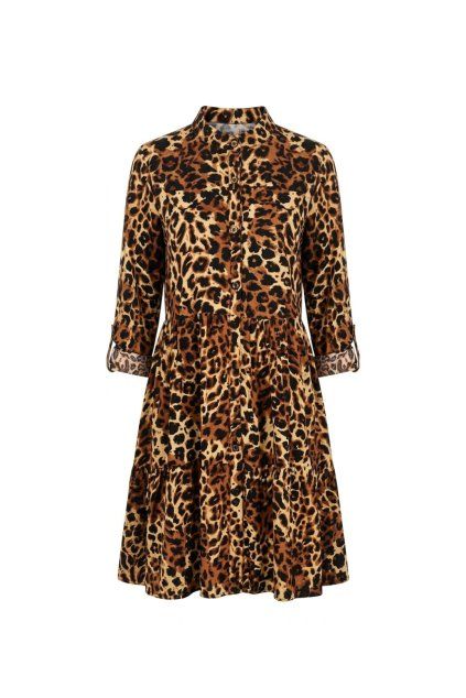 Dizajn bez názvu 12