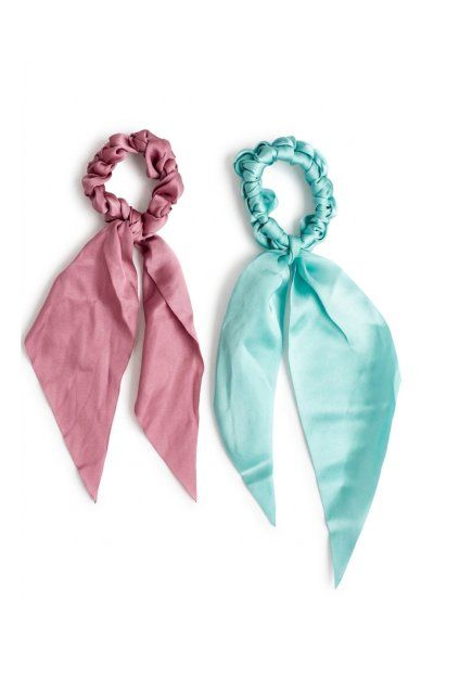 Dizajn bez názvu 187