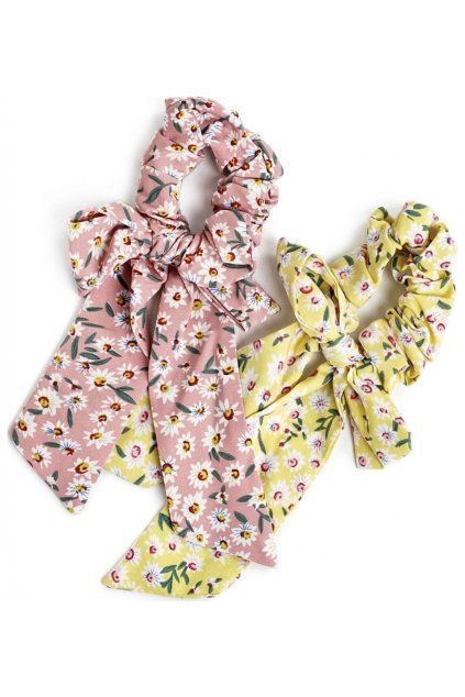 Dizajn bez názvu 181