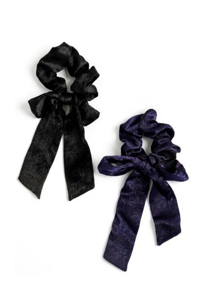 Dizajn bez názvu 188