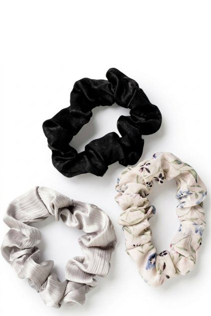 Dizajn bez názvu 178