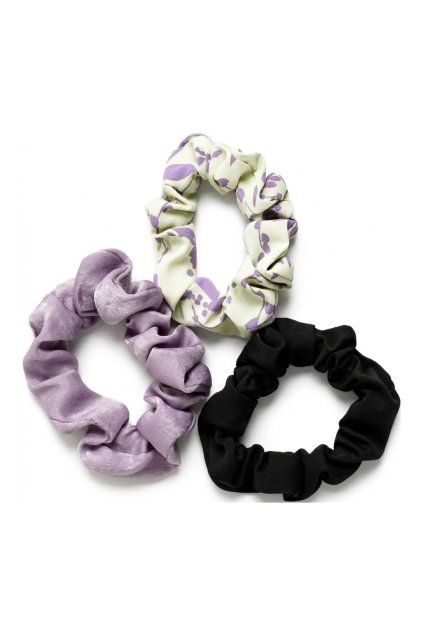 Dizajn bez názvu 185