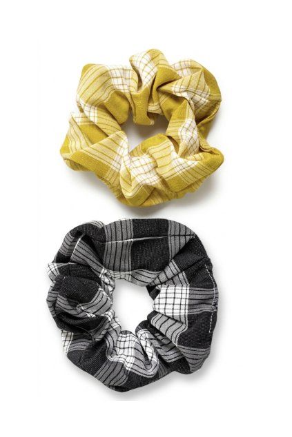 Dizajn bez názvu 184