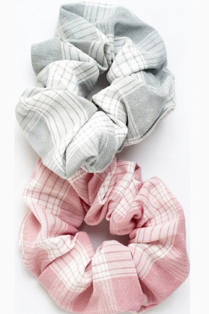 Dizajn bez názvu 179