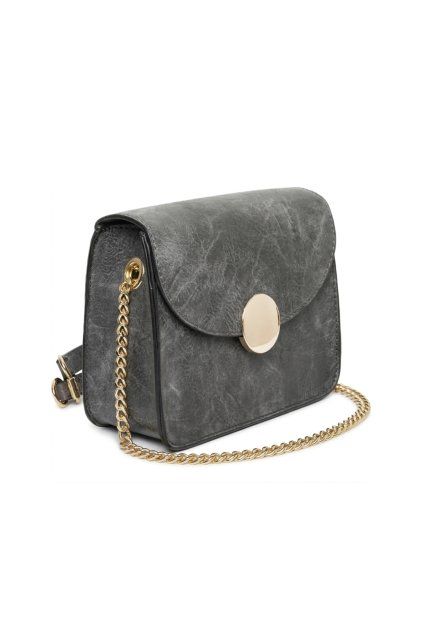 Dizajn bez názvu 112