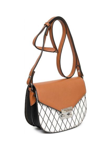 Dizajn bez názvu 153