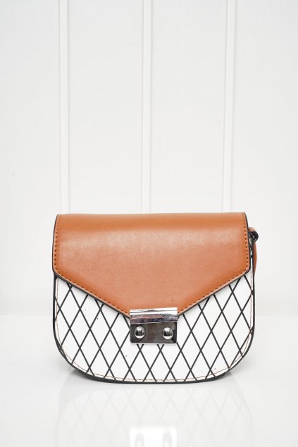 Kabelka, crossbody, ruksak, shopping bag, shopperka, 247