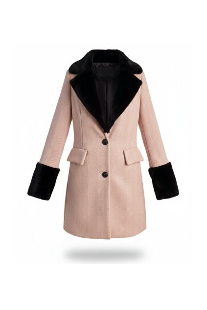 Dizajn bez názvu 143