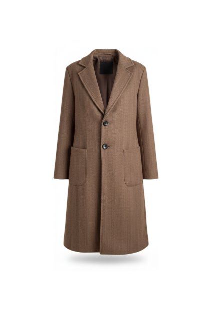 Dizajn bez názvu 139