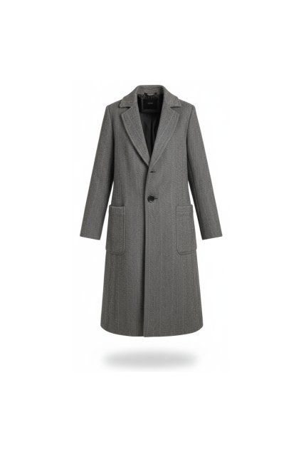 Dizajn bez názvu 140