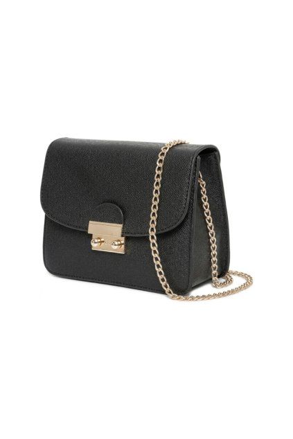 Dizajn bez názvu 148