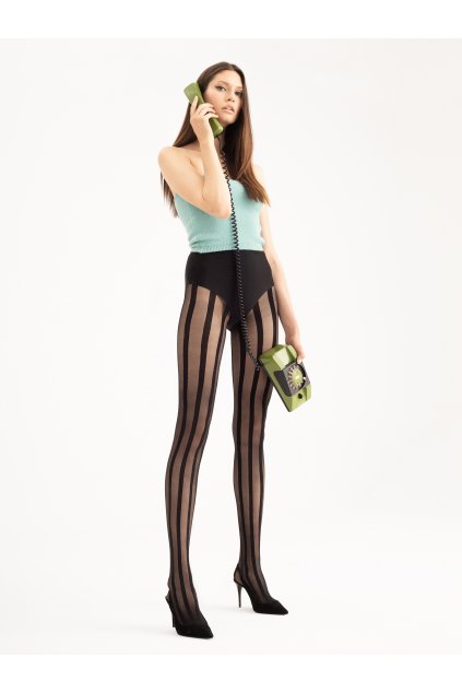 silonky, vzorované silonky, jesenné silonky, hrubé silonky, pančušky, fiore silonky, lacné silonky, kvalitné silonky (8)