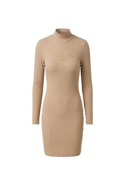 Dizajn bez názvu 10