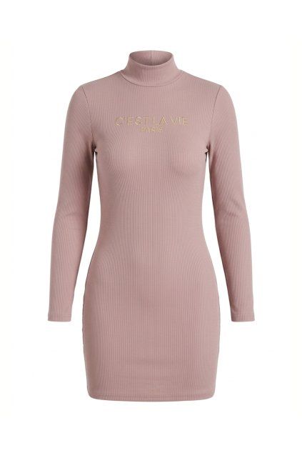 Dizajn bez názvu 33