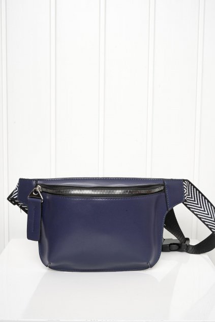 Kabelka, crossbody, ruksak, shopping bag, shopperka, 348