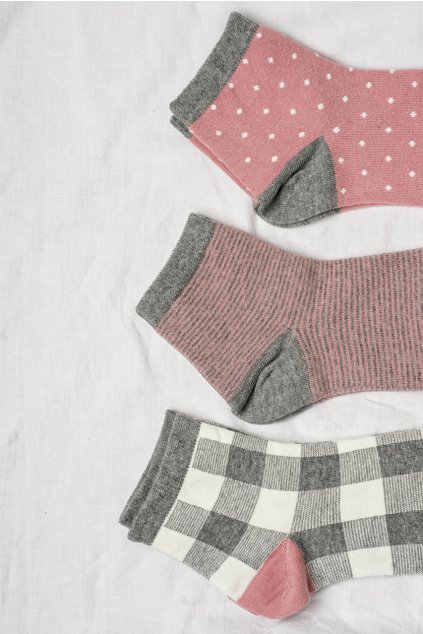 ,ponožky, vianočné ponožky, dámske ponožky, vianočný darček, darček pre ňu, darček pre dievča, darček pre ženu, darček pre mamu, darček pre sestru, vianočné tipy, vianočné rukavice, 109