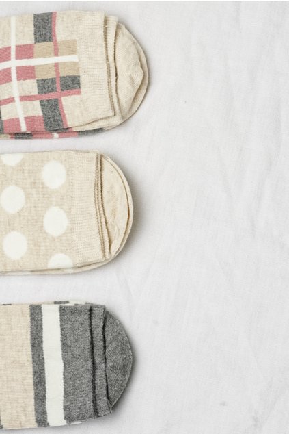 ,ponožky, vianočné ponožky, dámske ponožky, vianočný darček, darček pre ňu, darček pre dievča, darček pre ženu, darček pre mamu, darček pre sestru, vianočné tipy, vianočné rukavice, 134