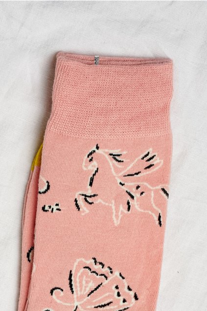 ,ponožky, vianočné ponožky, dámske ponožky, vianočný darček, darček pre ňu, darček pre dievča, darček pre ženu, darček pre mamu, darček pre sestru, vianočné tipy, vianočné rukavice, 119