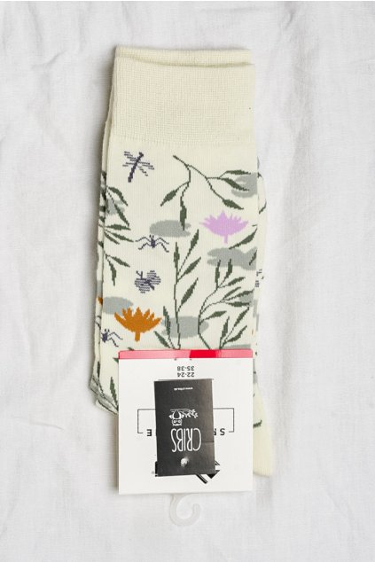 ,ponožky, vianočné ponožky, dámske ponožky, vianočný darček, darček pre ňu, darček pre dievča, darček pre ženu, darček pre mamu, darček pre sestru, vianočné tipy, vianočné rukavice, 125