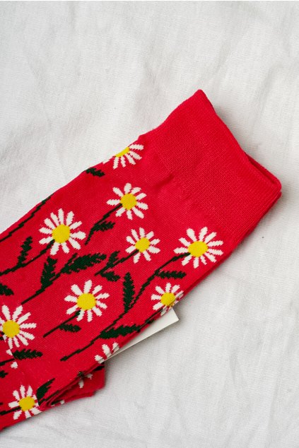 ,ponožky, vianočné ponožky, dámske ponožky, vianočný darček, darček pre ňu, darček pre dievča, darček pre ženu, darček pre mamu, darček pre sestru, vianočné tipy, vianočné rukavice, 124