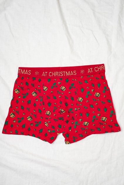 ,ponožky, vianočné ponožky, dámske ponožky, vianočný darček, darček preňho, dačer pre chlapca, darček pre muža, vianočná spodná bielizeň, pánske boxerky, vianočné boxérky, trenýrky, 03