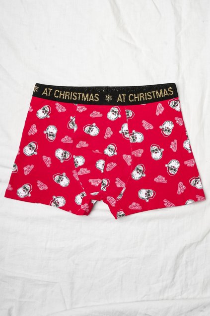 ,ponožky, vianočné ponožky, dámske ponožky, vianočný darček, darček preňho, dačer pre chlapca, darček pre muža, vianočná spodná bielizeň, pánske boxerky, vianočné boxérky, trenýrky, 07