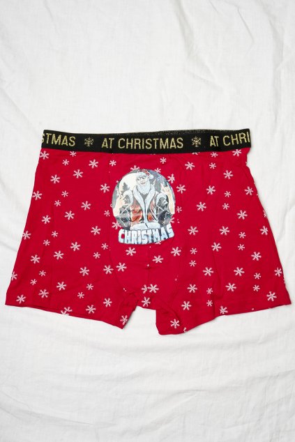 ,ponožky, vianočné ponožky, dámske ponožky, vianočný darček, darček preňho, dačer pre chlapca, darček pre muža, vianočná spodná bielizeň, pánske boxerky, vianočné boxérky, trenýrky, 09