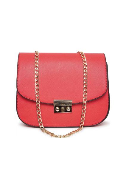 Dizajn bez názvu 157