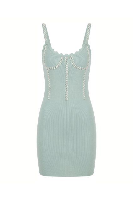 Dizajn bez názvu 32