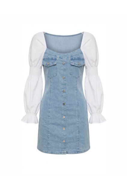 Dizajn bez názvu 49