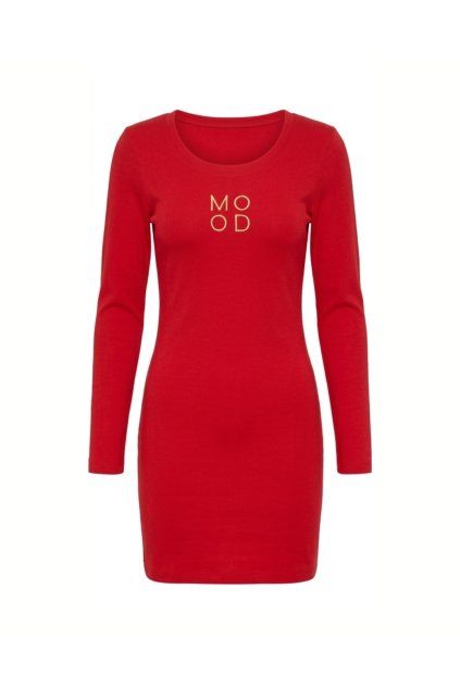 Dizajn bez názvu 31