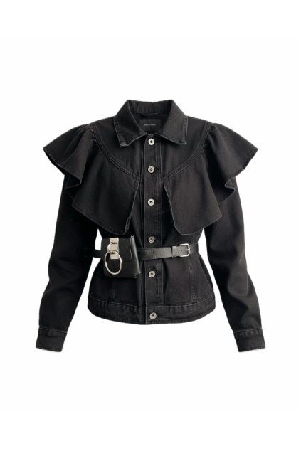 Dizajn bez názvu 56