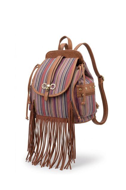 Dizajn bez názvu 166