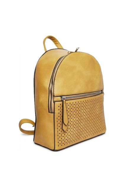 Dizajn bez názvu 115