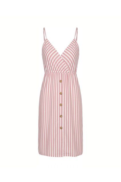 Dizajn bez názvu 28