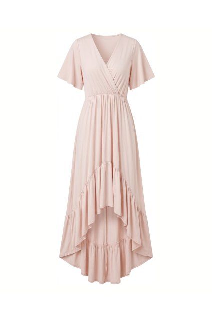 Dizajn bez názvu 26