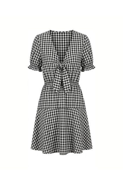 Dizajn bez názvu 24