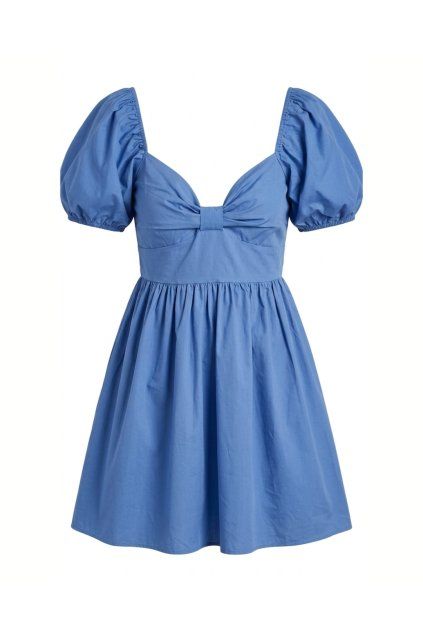 Dizajn bez názvu 27