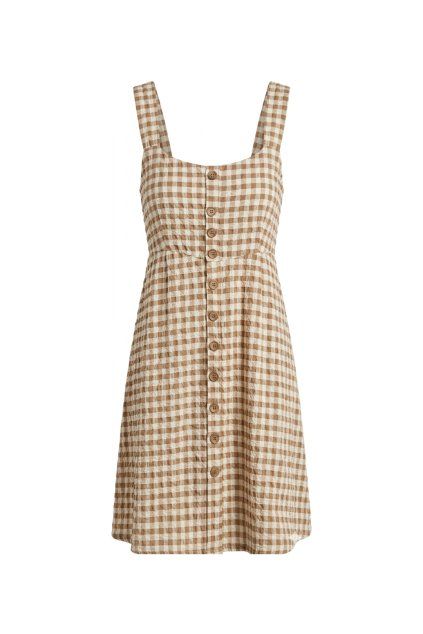 Dizajn bez názvu 13