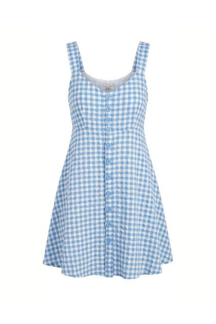 Dizajn bez názvu 29