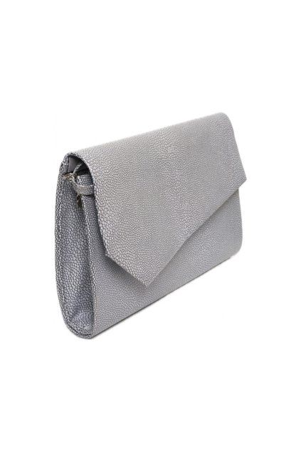 Dizajn bez názvu 111