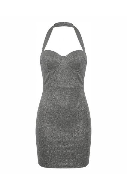 Dizajn bez názvu 37