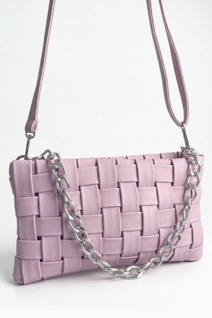 Dizajn bez názvu 106