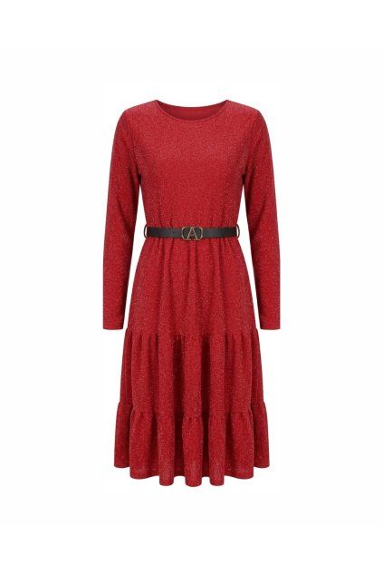 Dizajn bez názvu 89