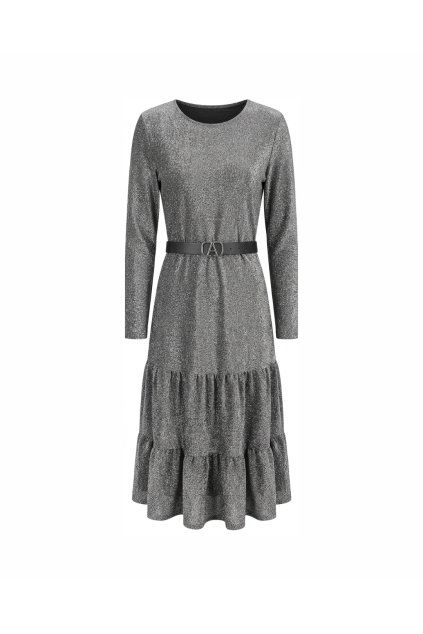 Dizajn bez názvu 88