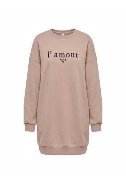 Dizajn bez názvu 79