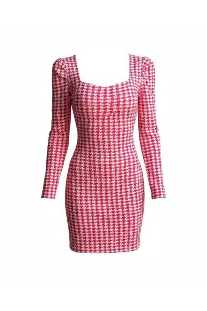 Dizajn bez názvu 39